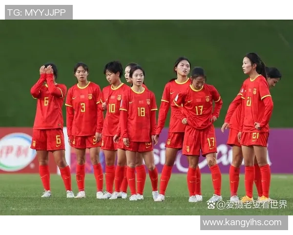 足球明星腿长究竟有多长揭秘他们的身高与运动表现的关系