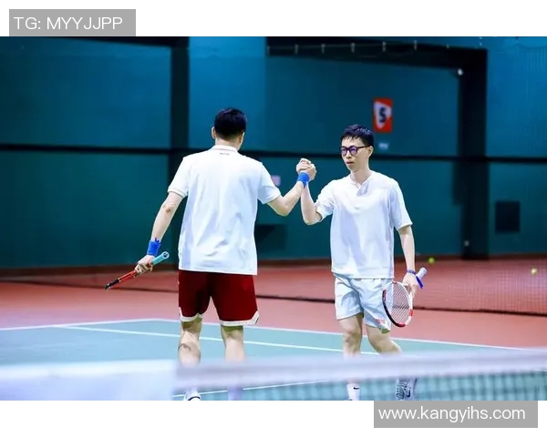 城市联赛点评：杭州网球队的团队协作表现