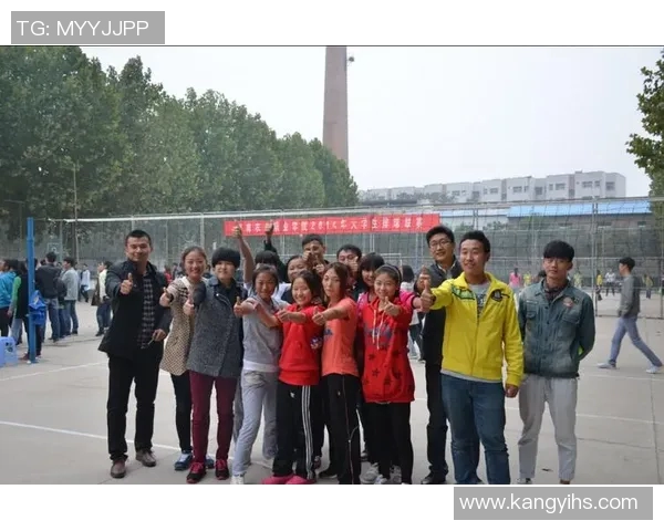 广州排球队心理素质分析:在锦标赛中的表现与挑战